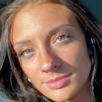 thefarmergrayce Desnuda