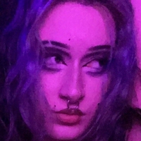 thefriendlyslut Desnuda