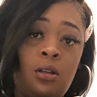 thegoddessdior Desnuda