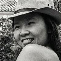 Theisabelproject Desnuda