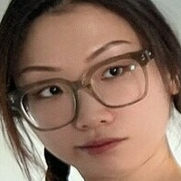 thejinnychu Desnuda