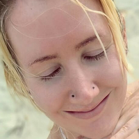 Thekiraeffect Desnuda