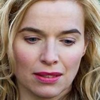 Thekla Reuten Desnuda