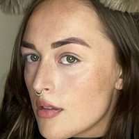 thelatexcreaturefree Desnuda