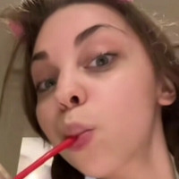 Thelizasayss Desnuda