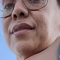 themaru Desnuda