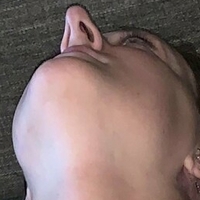 themilfanddaddy Desnuda