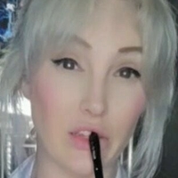 TheMoistQueen Desnuda