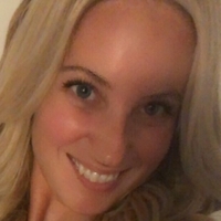 themommynextdoorxxx Desnuda