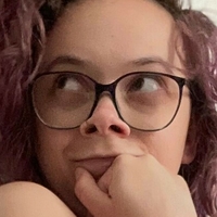 thenoxiefoxx Desnuda