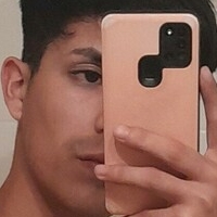 thenurseboy Desnuda