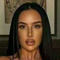 theoneyouwantx Desnuda