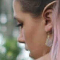 theonlyfansfairy2 Desnuda