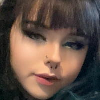 theonlyscarlet_valentine Desnuda