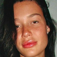 theotherideaofher Desnuda