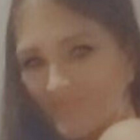 thepornbox Desnuda