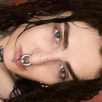 theprimadoll Desnuda