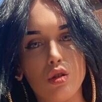 thequeen_oficial Desnuda