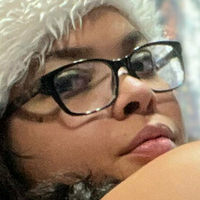 Thequeenceline Desnuda