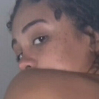 therealangelicaestell Desnuda