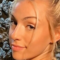 Therealbrittfit Desnuda