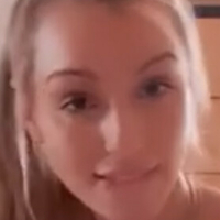 Therealbrittfitficial Desnuda
