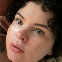 therealegg2025 Desnuda