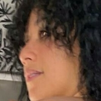 therealhoopz Desnuda