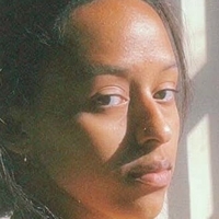 Thereallangie Desnuda