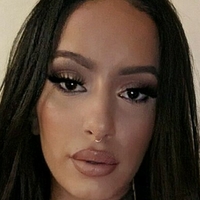 therealnaisiobhan Desnuda