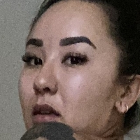 therealrubyr Desnuda