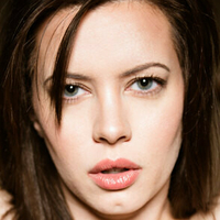 therealsampaige Desnuda