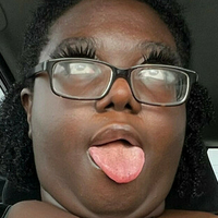 therealzoey Desnuda