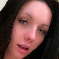 Therealzoeylove Desnuda