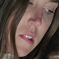 thereealrose Desnuda