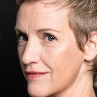 Theresa Berlage Desnuda