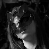 therese_therese Desnuda