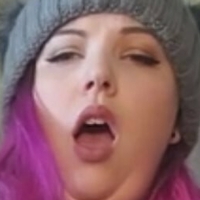 therileydaniels Desnuda