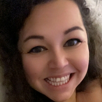 therileyeffect Desnuda