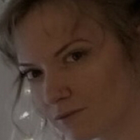 TheSarahNova Desnuda