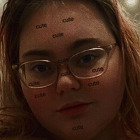 thescottishegirl Desnuda
