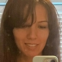 TheShaeSummers Desnuda