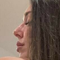 theshainakay Desnuda