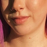 Thesilvermoon Desnuda