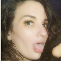 thesmuttymystic Desnuda
