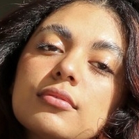 Thestartofus Desnuda