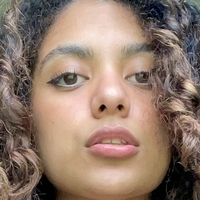 thestartofus2 Desnuda