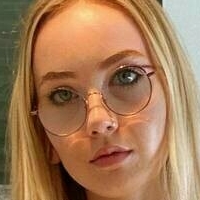 thestepdaughter Desnuda