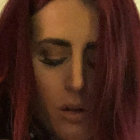 thetanalea Desnuda