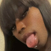 thetastyyyt Desnuda